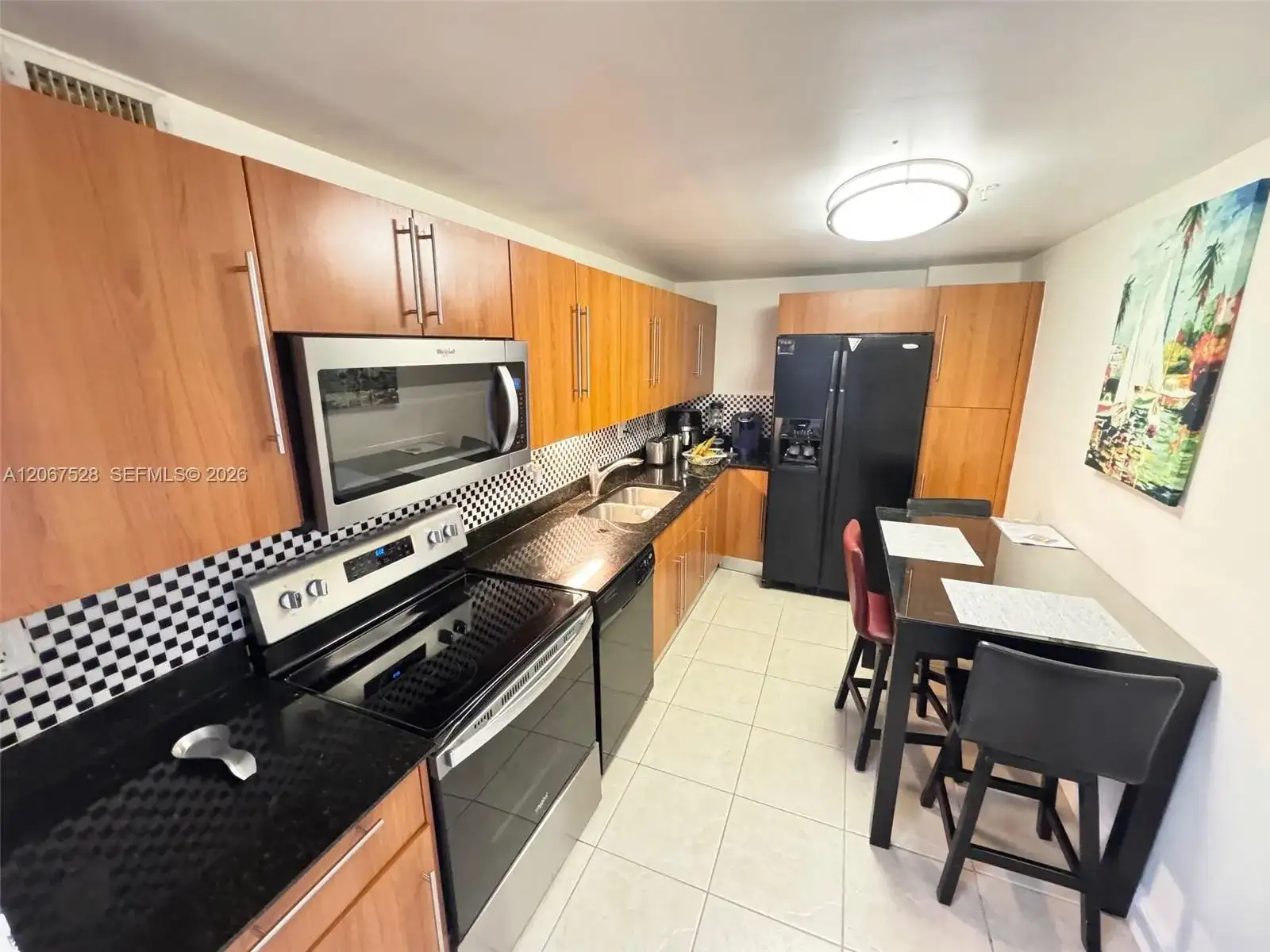 3001 S Ocean Dr # 229, Hollywood FL 33019 photo 3