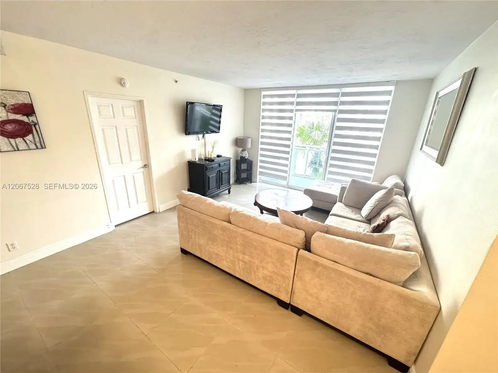 3001 S Ocean Dr # 229, Hollywood FL 33019 photo 4