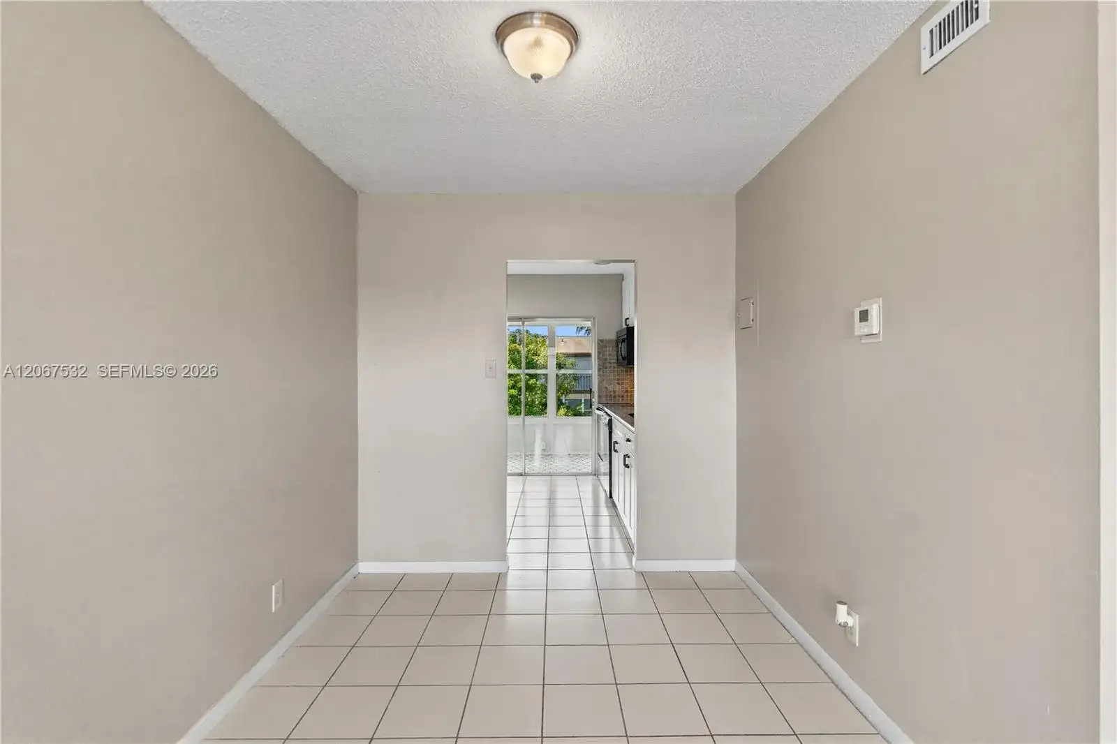 7305 NW 5th Ct # 204, Margate FL 33063 photo 5