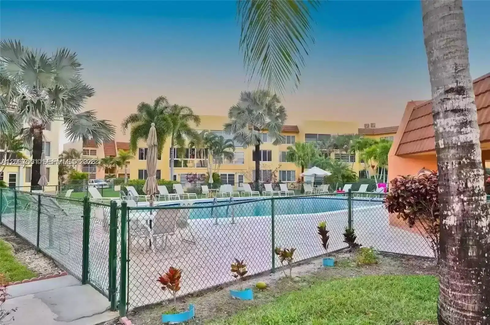 6870 Royal Palm Blvd # 111M, Margate FL 33063 photo 3