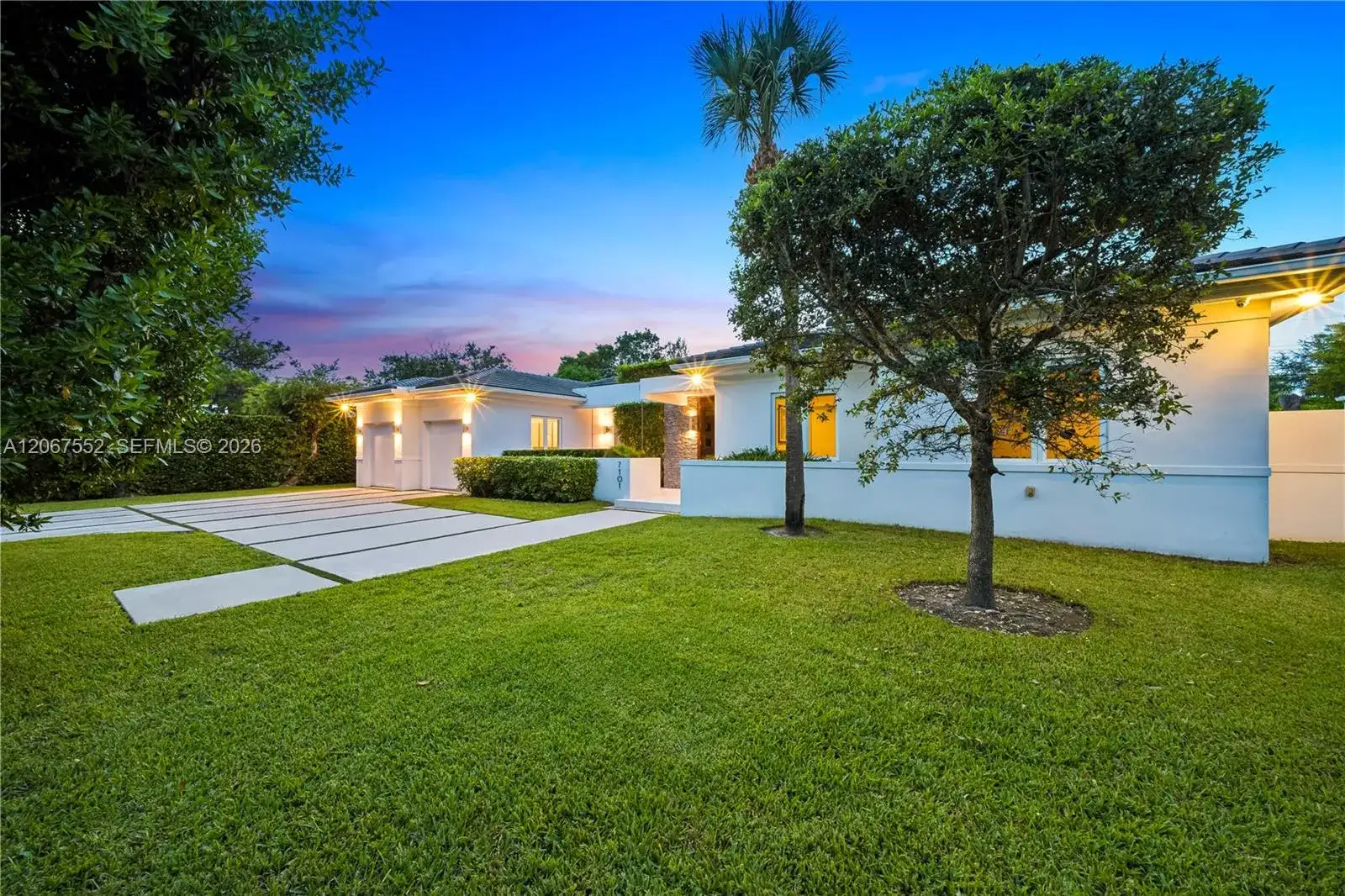 7101 SW 60th St, Miami FL 33143 photo 2