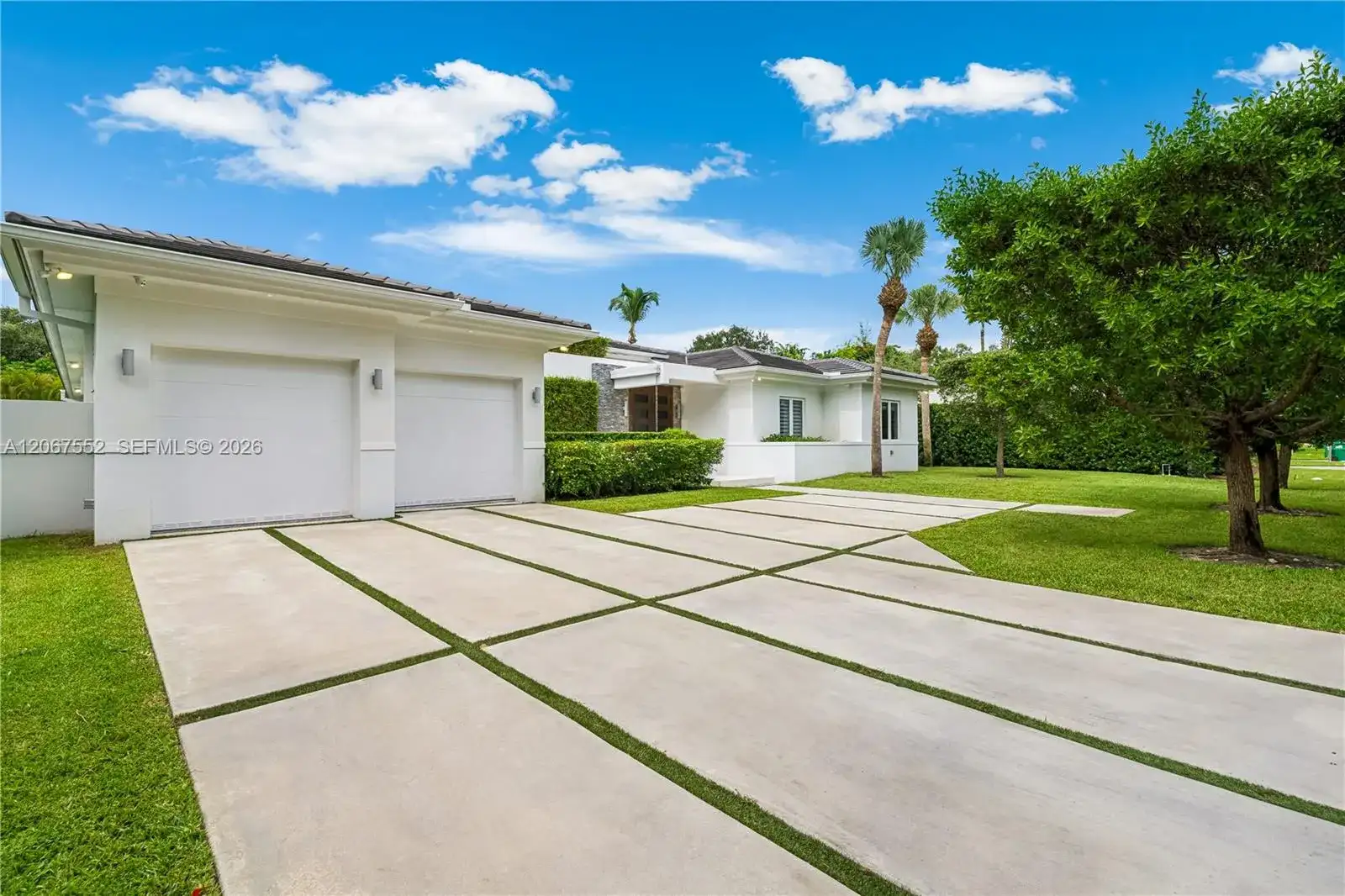 7101 SW 60th St, Miami FL 33143 photo 3