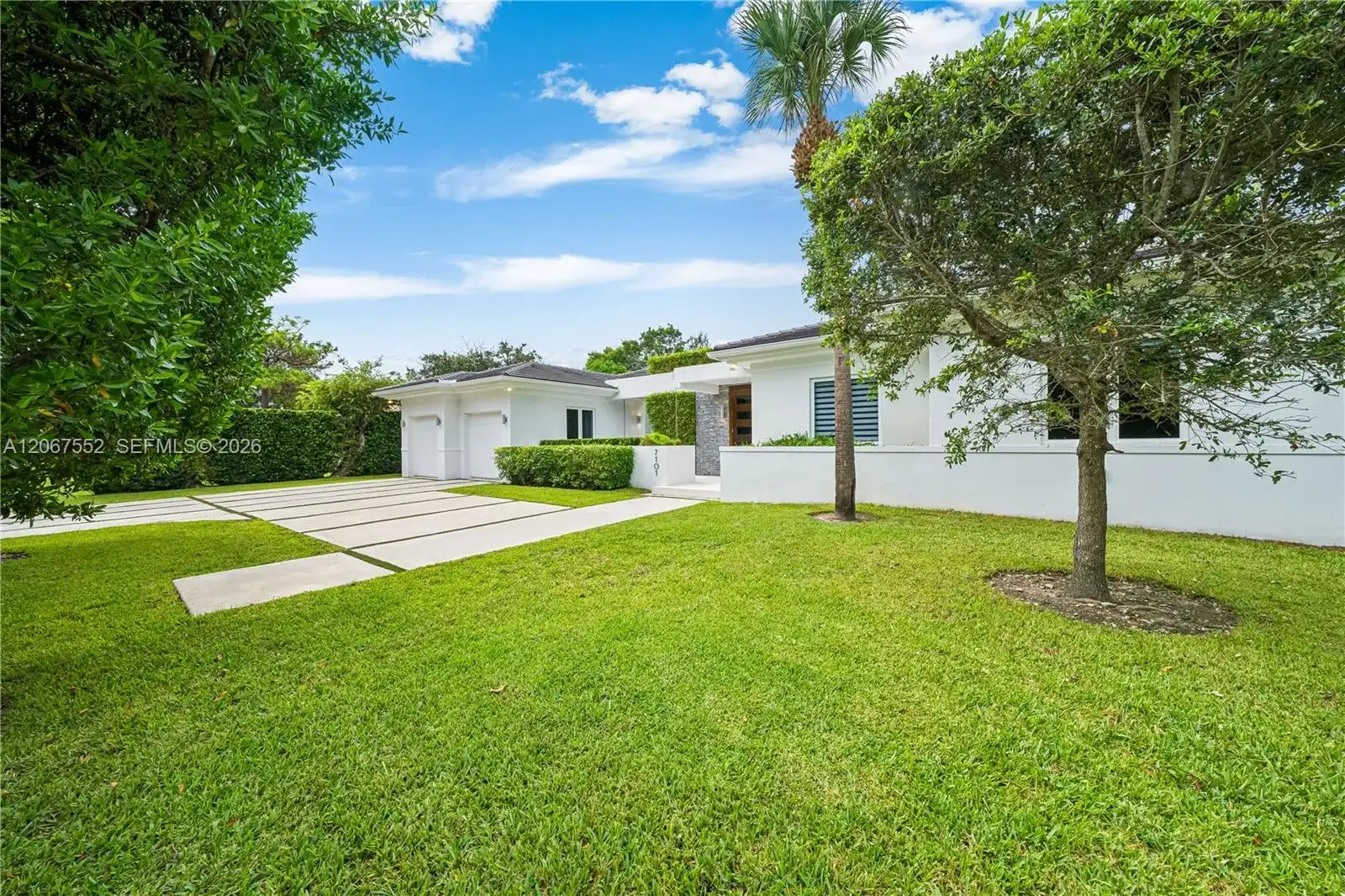 7101 SW 60th St, Miami FL 33143 photo 4