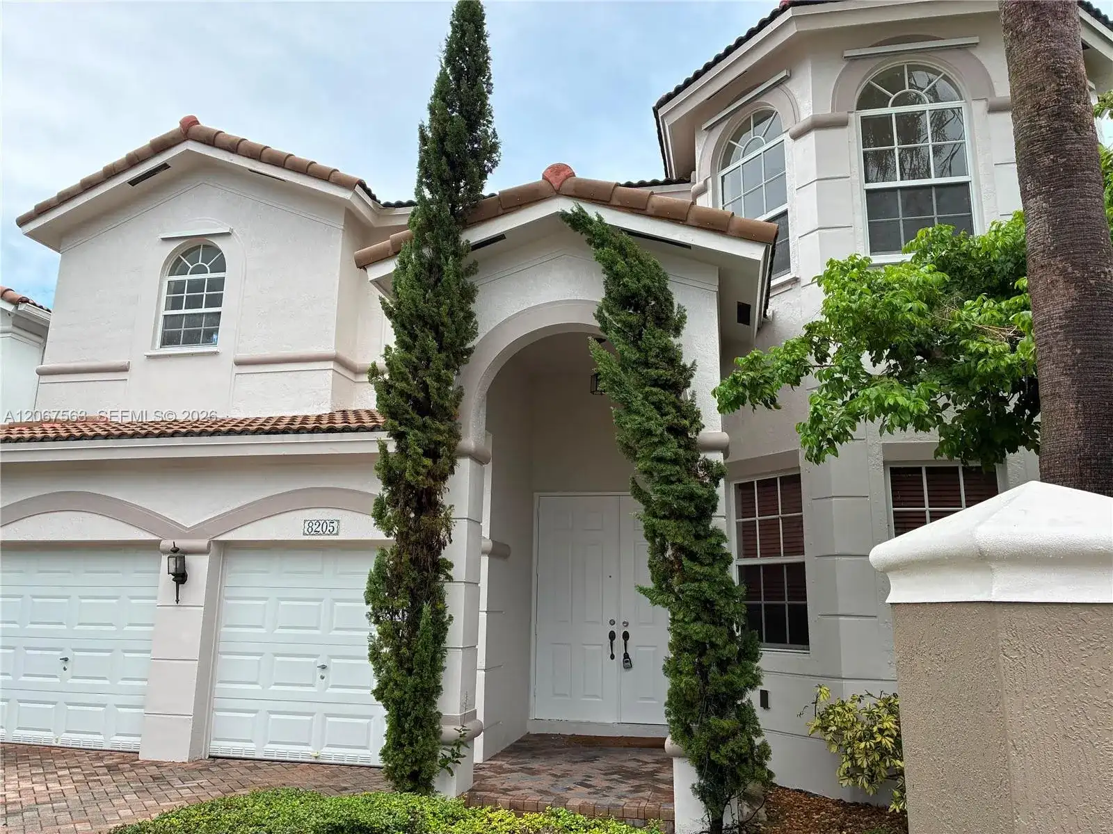 8205 NW 116th Ave # 0, Doral FL 33178 photo 3