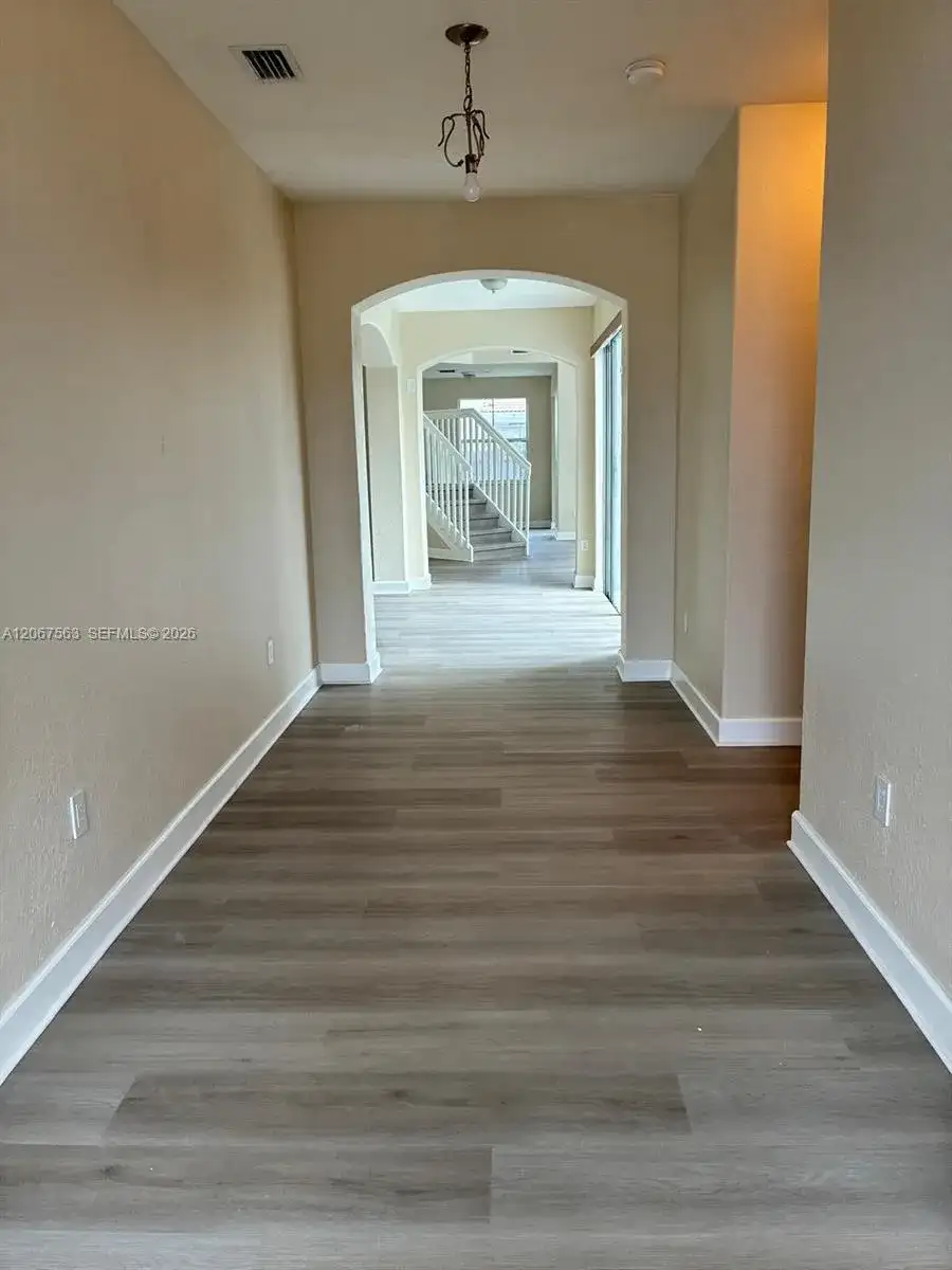8205 NW 116th Ave # 0, Doral FL 33178 photo 4