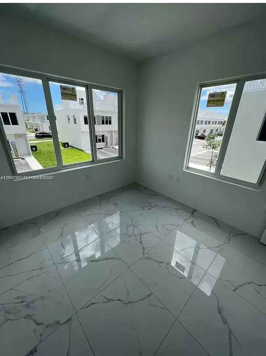 25859 SW 144th Ct, Homestead FL 33032 photo 3