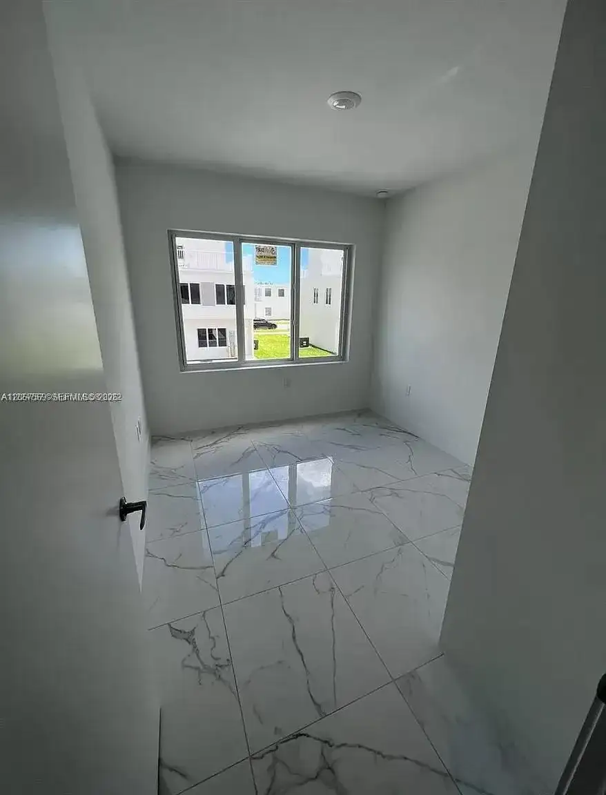 25859 SW 144th Ct, Homestead FL 33032 photo 4