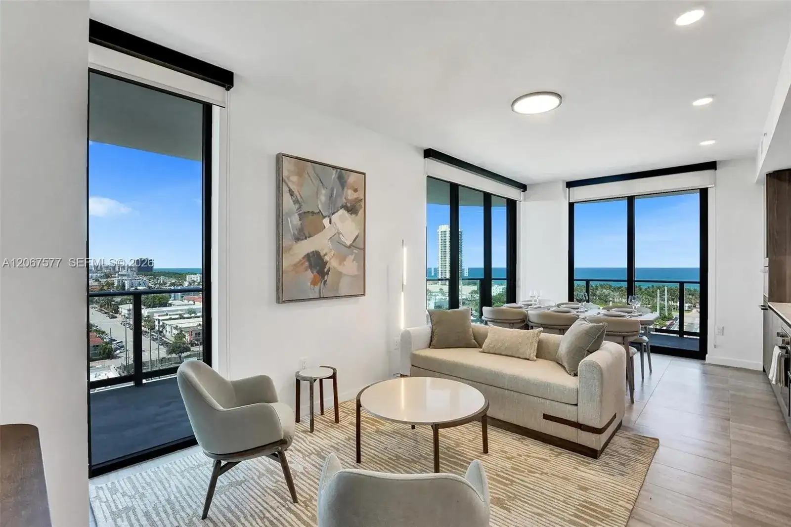 580 72 ST # 1001, Miami Beach FL 33141 photo 4