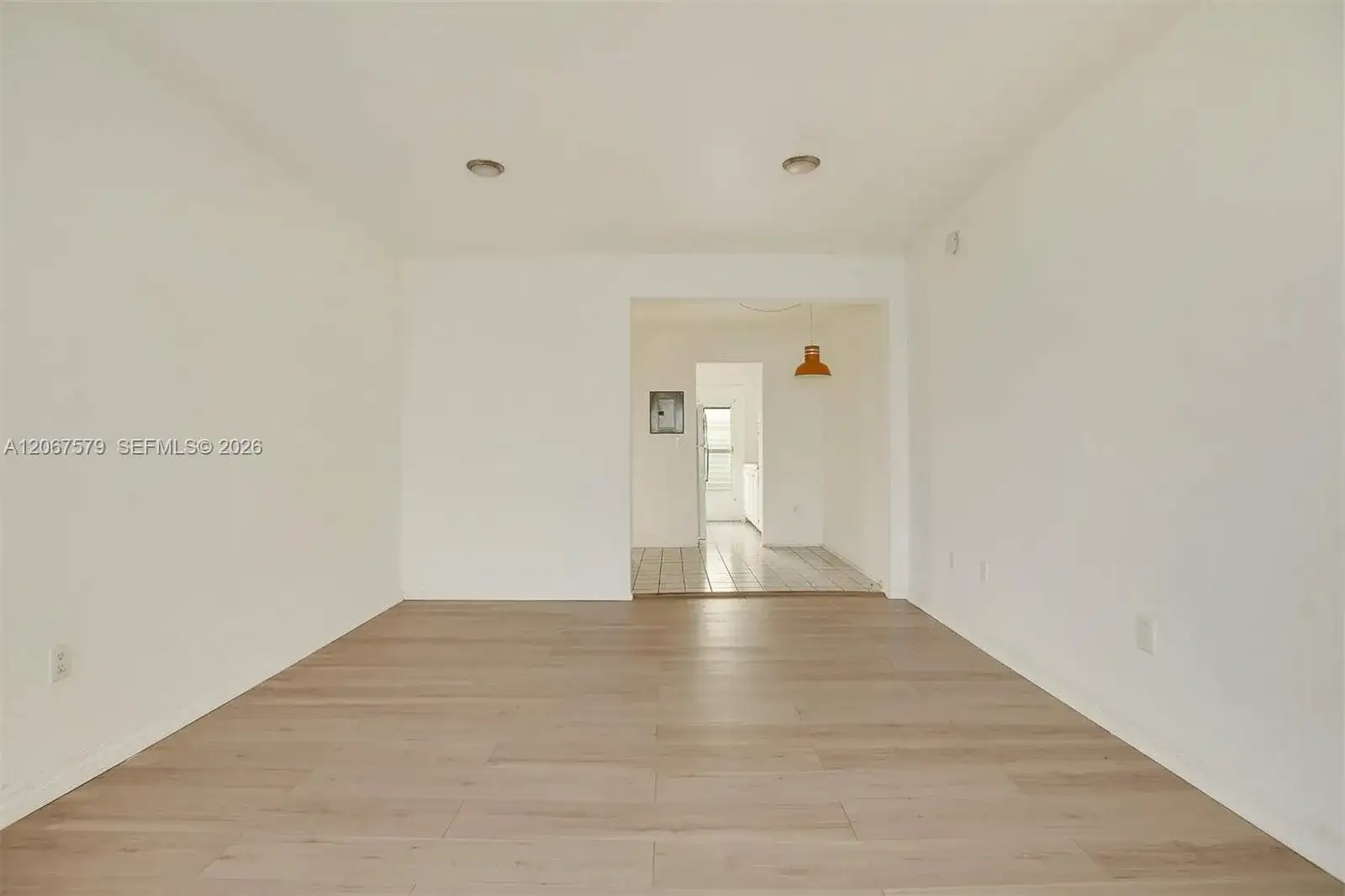 835 Meridian Ave # 3, Miami Beach FL 33139 photo 2
