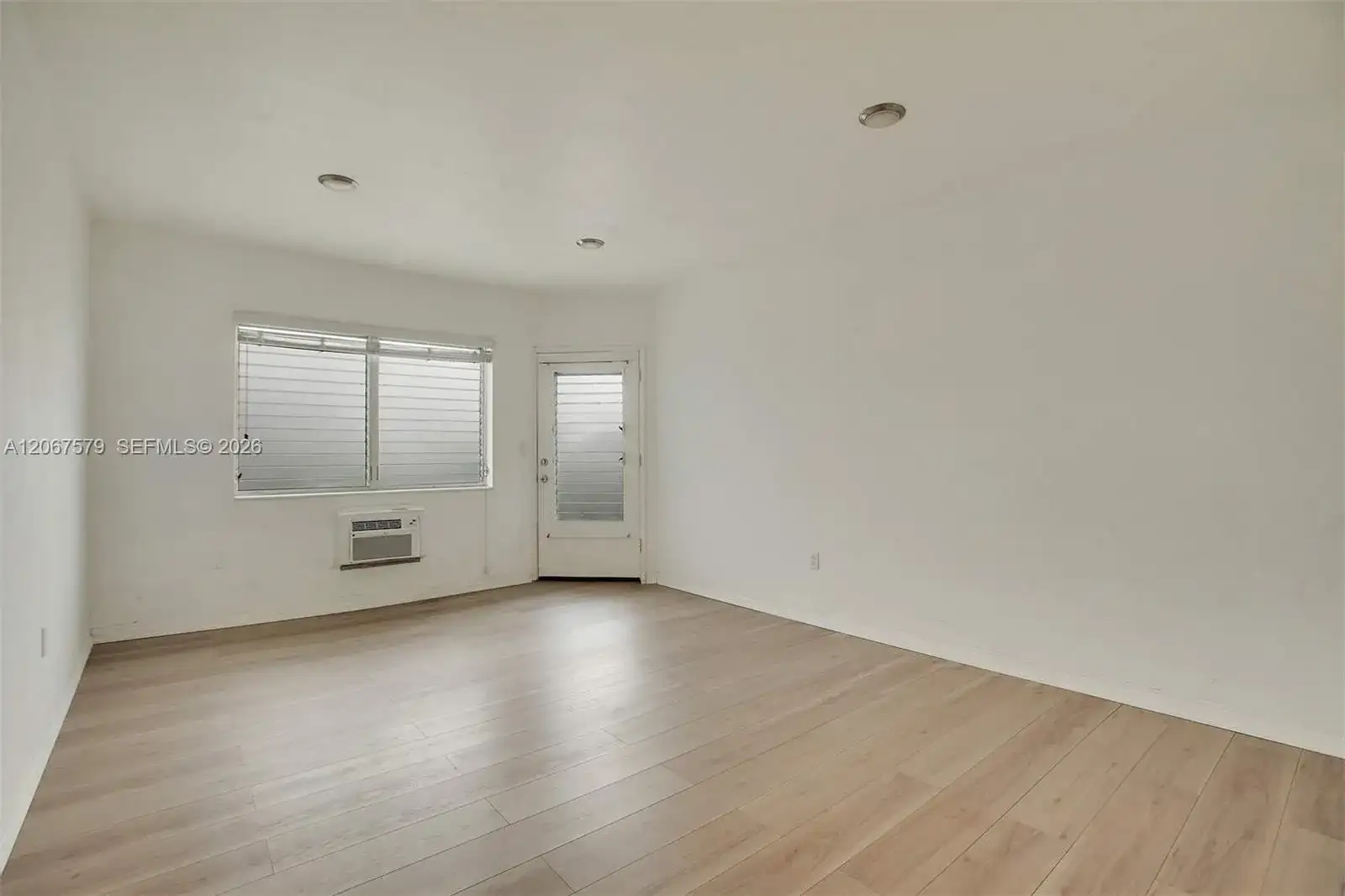 835 Meridian Ave # 3, Miami Beach FL 33139 photo 3