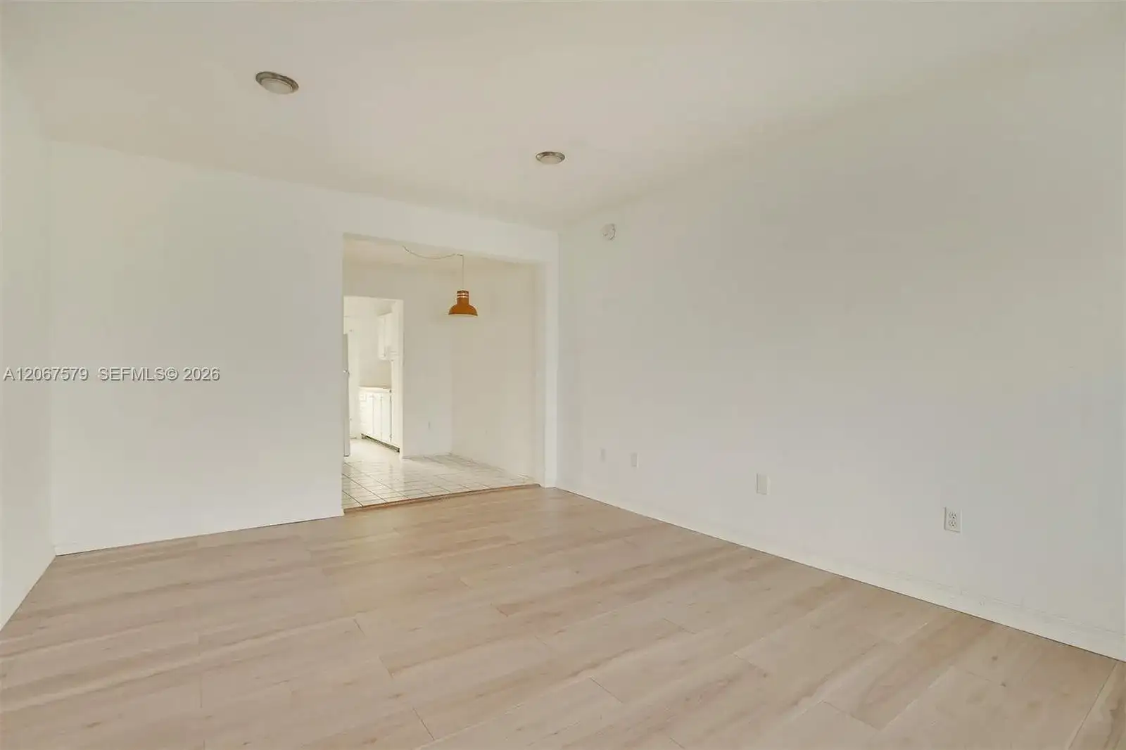 835 Meridian Ave # 3, Miami Beach FL 33139 photo 4