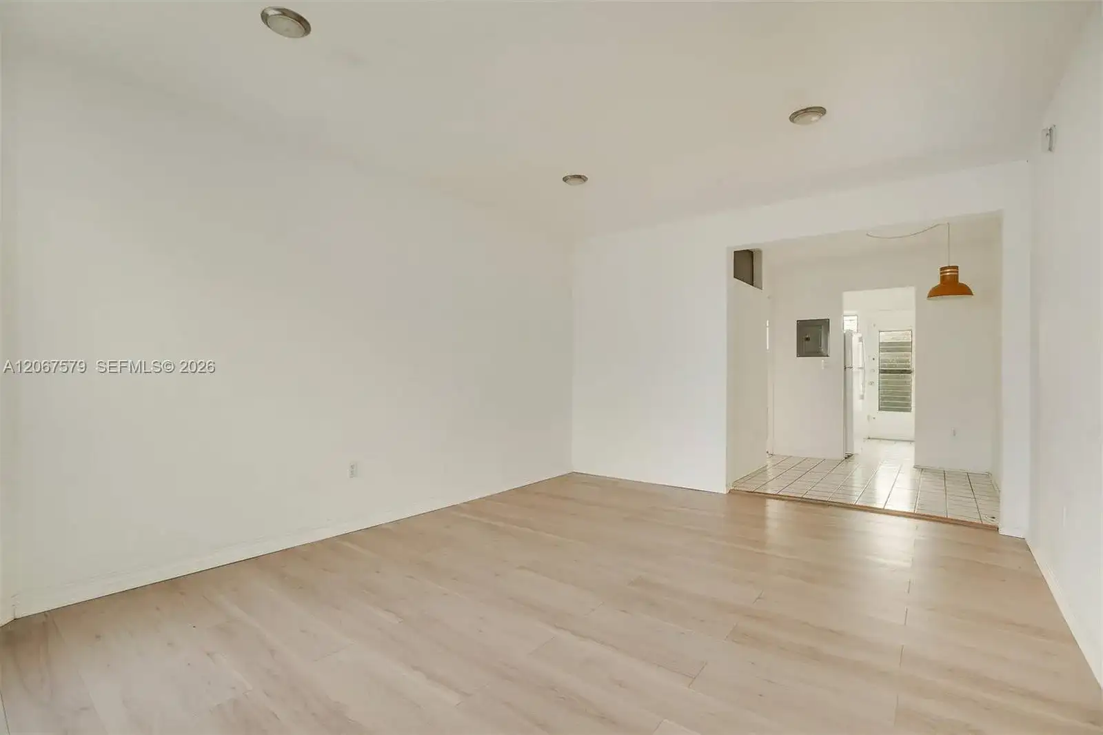 835 Meridian Ave # 3, Miami Beach FL 33139 photo 5