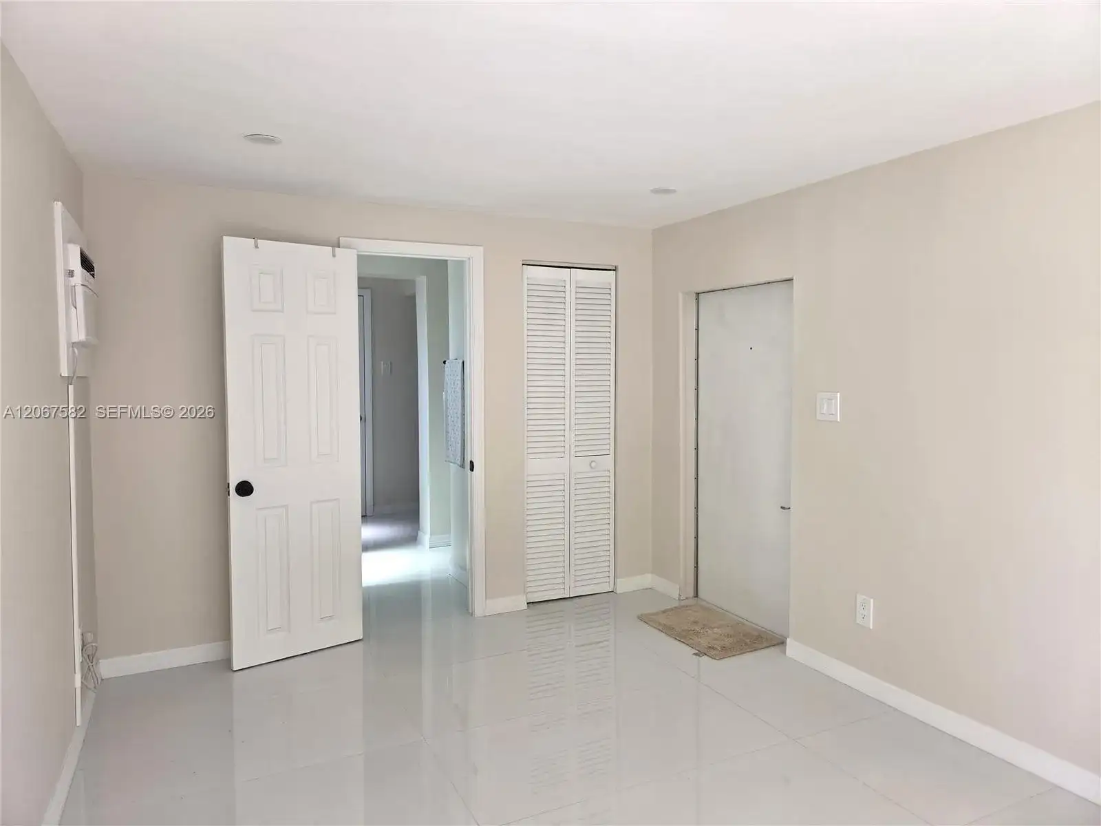 4319 Tyler St # 1, Hollywood FL 33021 photo 2