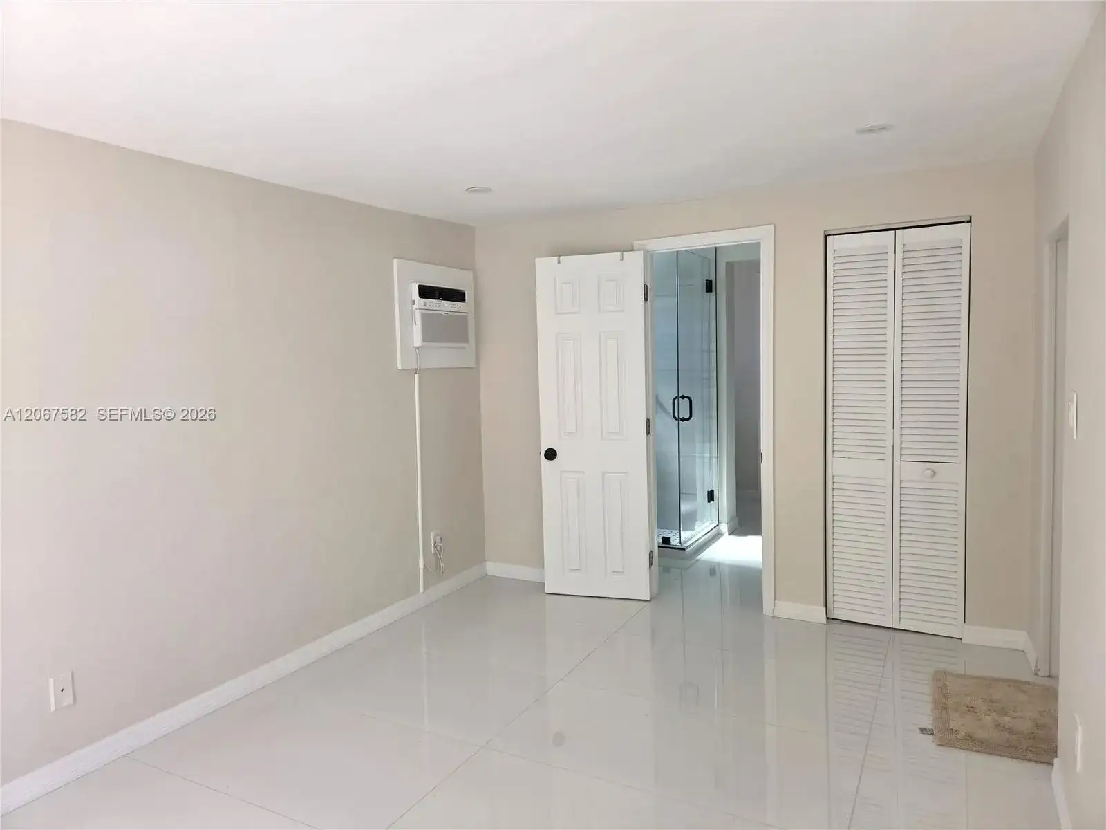 4319 Tyler St # 1, Hollywood FL 33021 photo 3