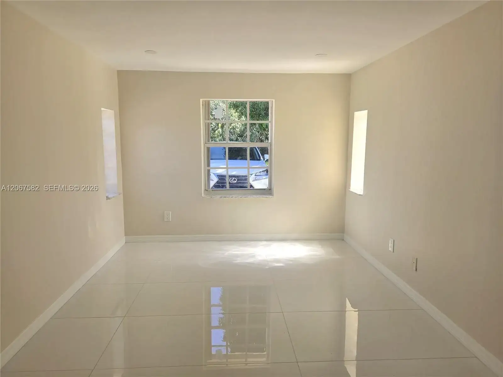 4319 Tyler St # 1, Hollywood FL 33021 photo 4