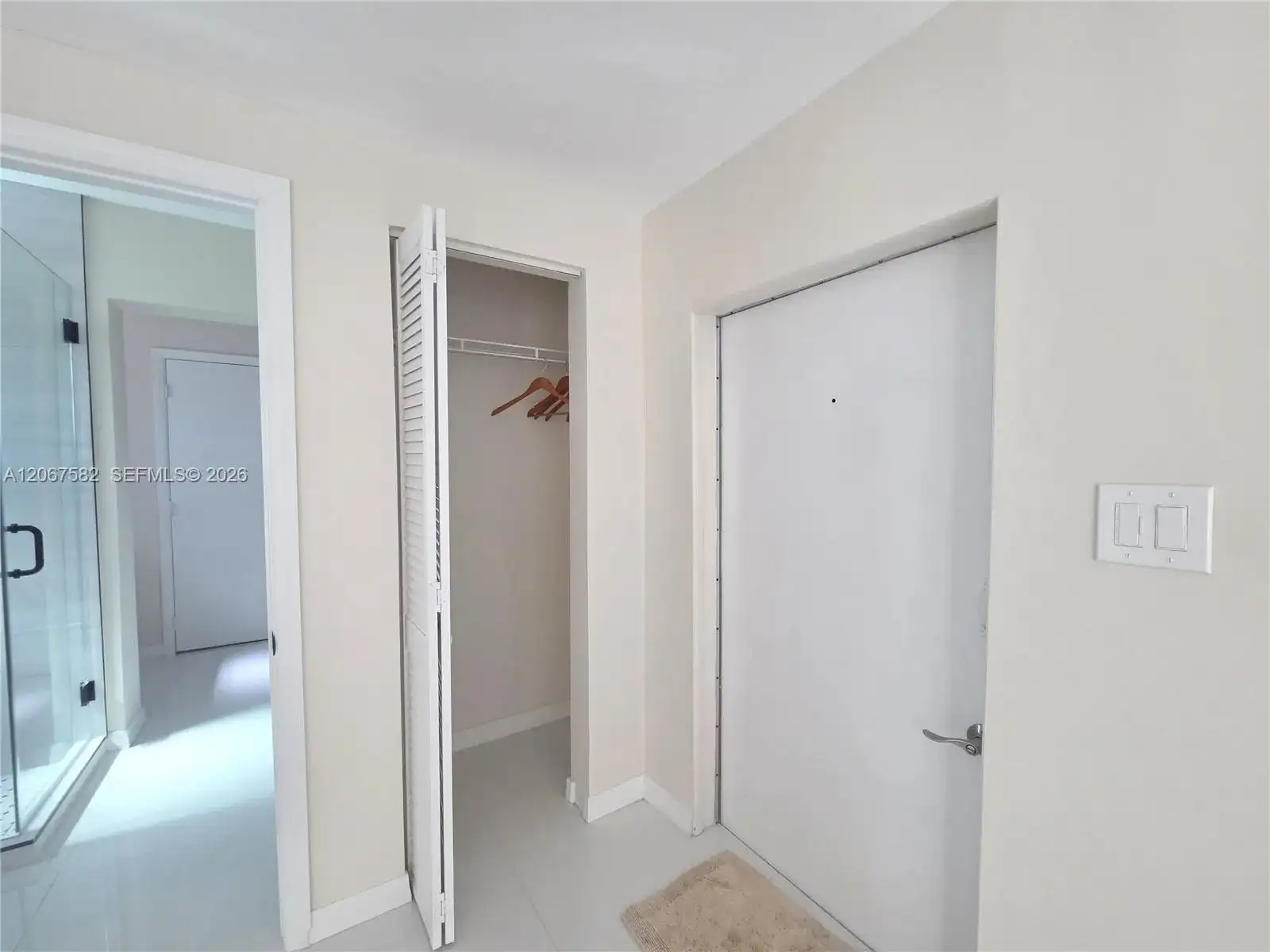 4319 Tyler St # 1, Hollywood FL 33021 photo 5