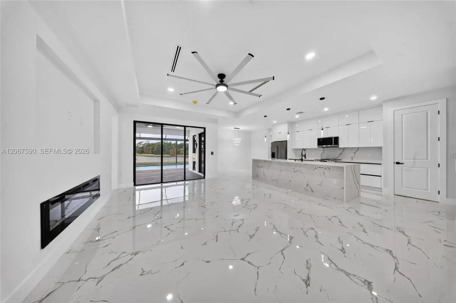 1937 RAZORBILL LN, Punta Gorda FL 33983 photo 2