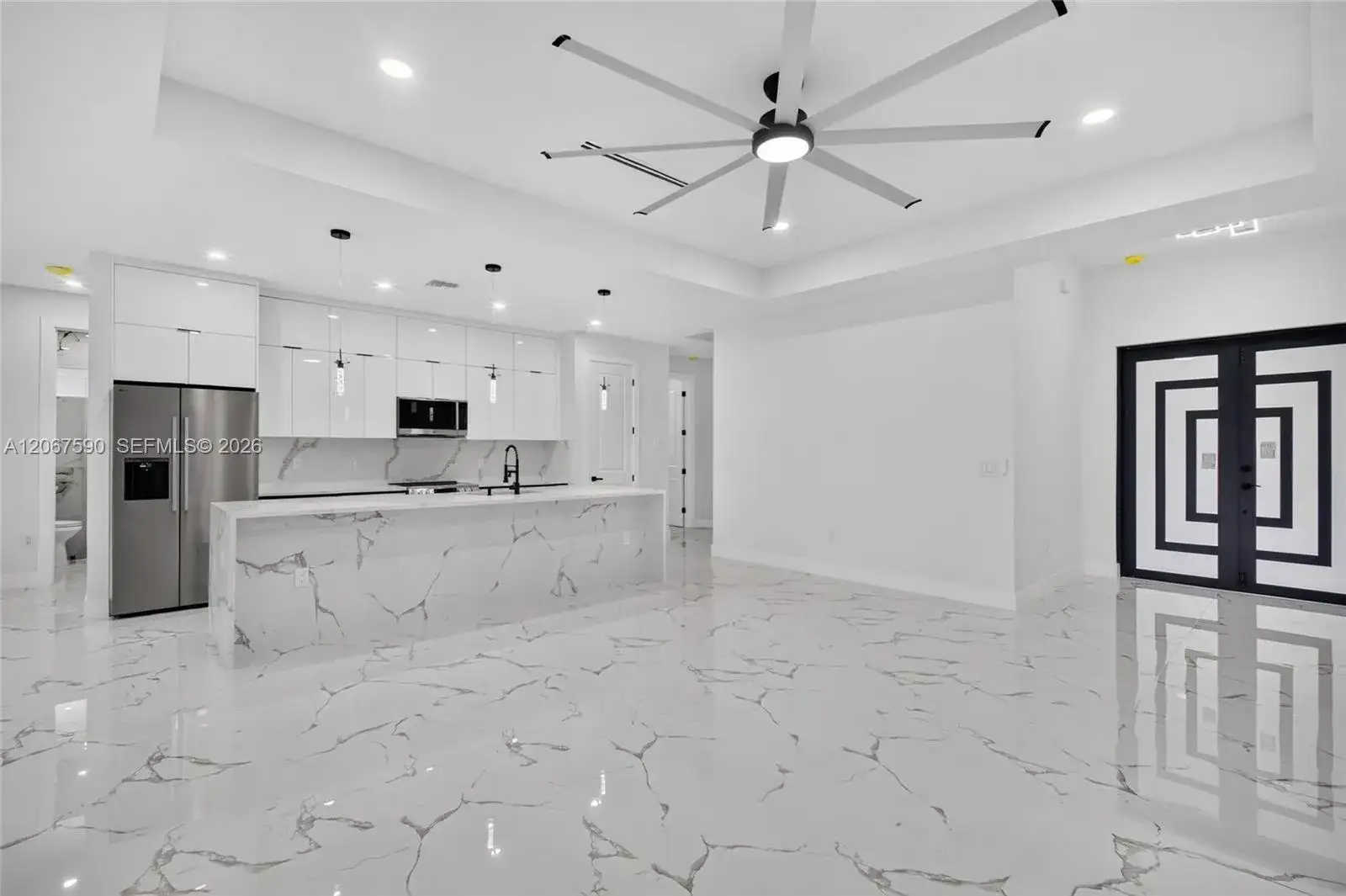 1937 RAZORBILL LN, Punta Gorda FL 33983 photo 5