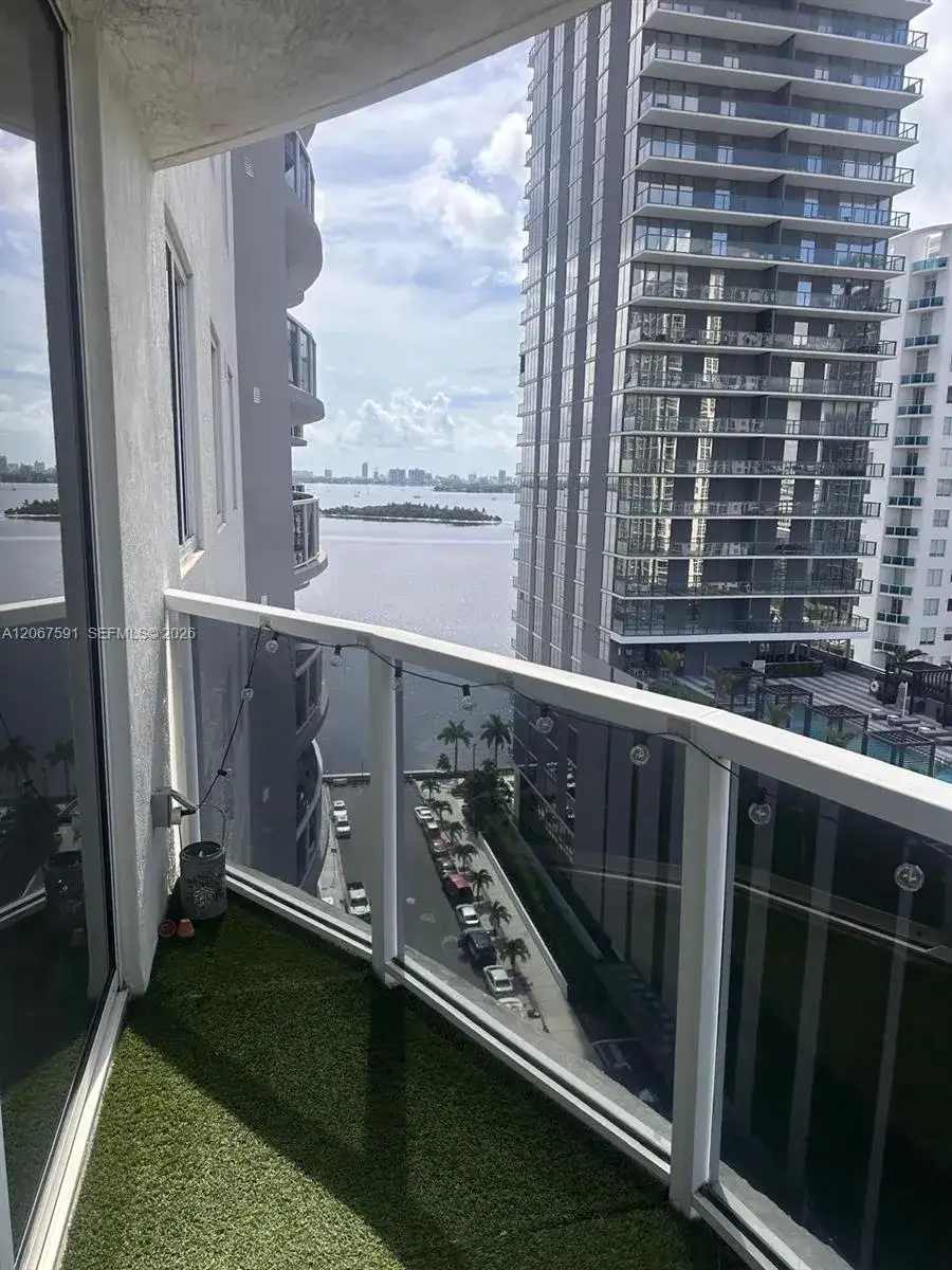 601 NE 23rd St # 1605, Miami FL 33137 photo 3
