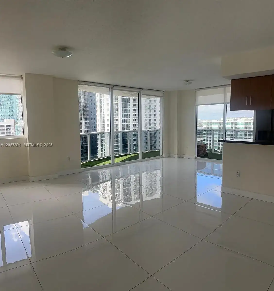 601 NE 23rd St # 1605, Miami FL 33137 photo 4