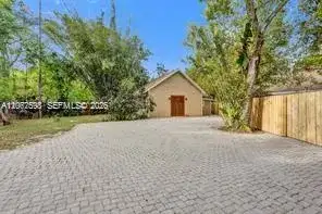 13161 N 179th Ct N, Jupiter FL 33478 photo 5