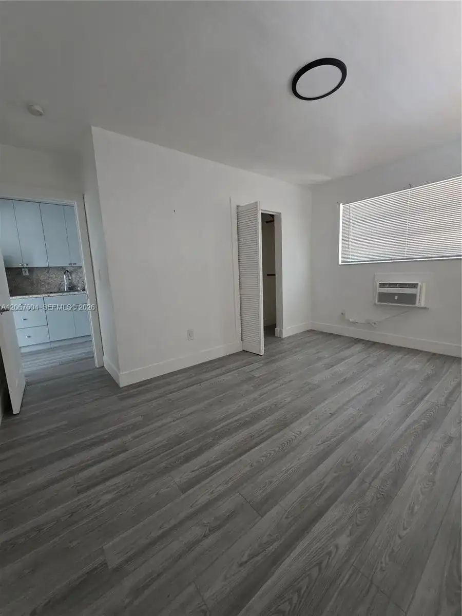 85 Esplanade Dr # C, Miami Springs FL 33166 photo 4