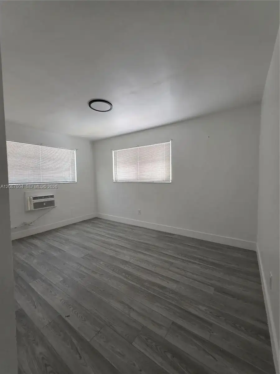 85 Esplanade Dr # C, Miami Springs FL 33166 photo 5