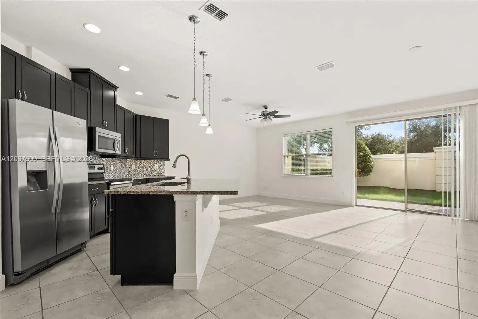 9829 Winnington # 9829, Orlando FL 32832 photo 2