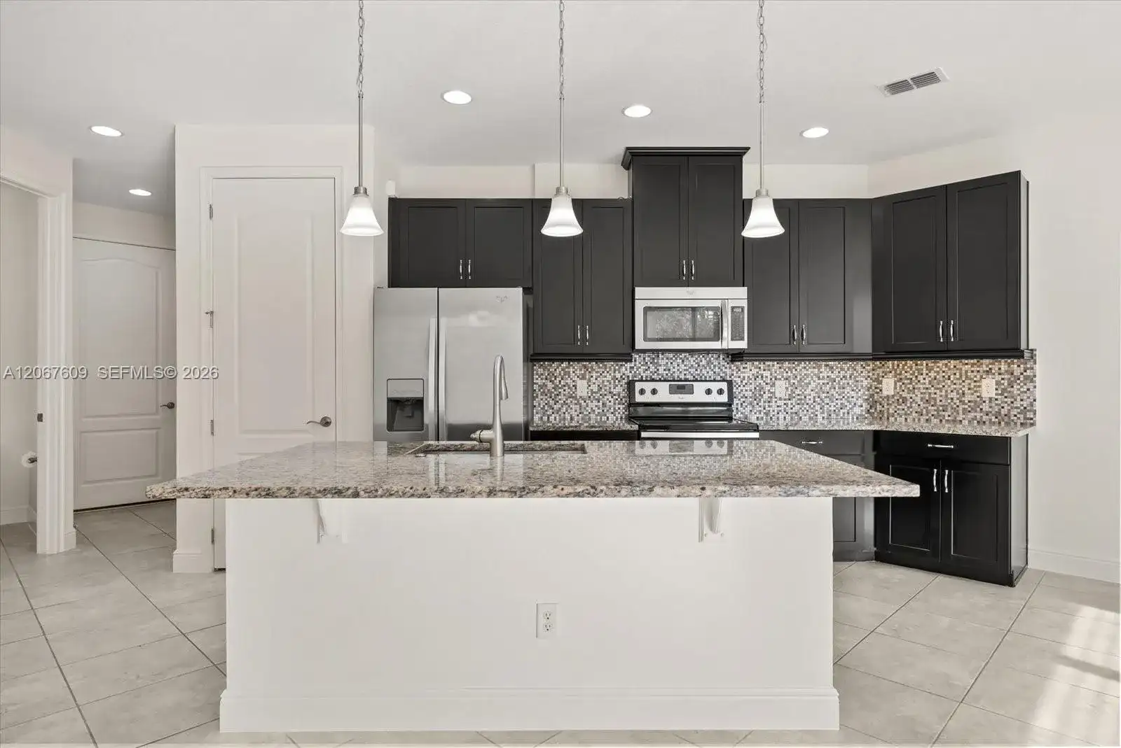 9829 Winnington # 9829, Orlando FL 32832 photo 5