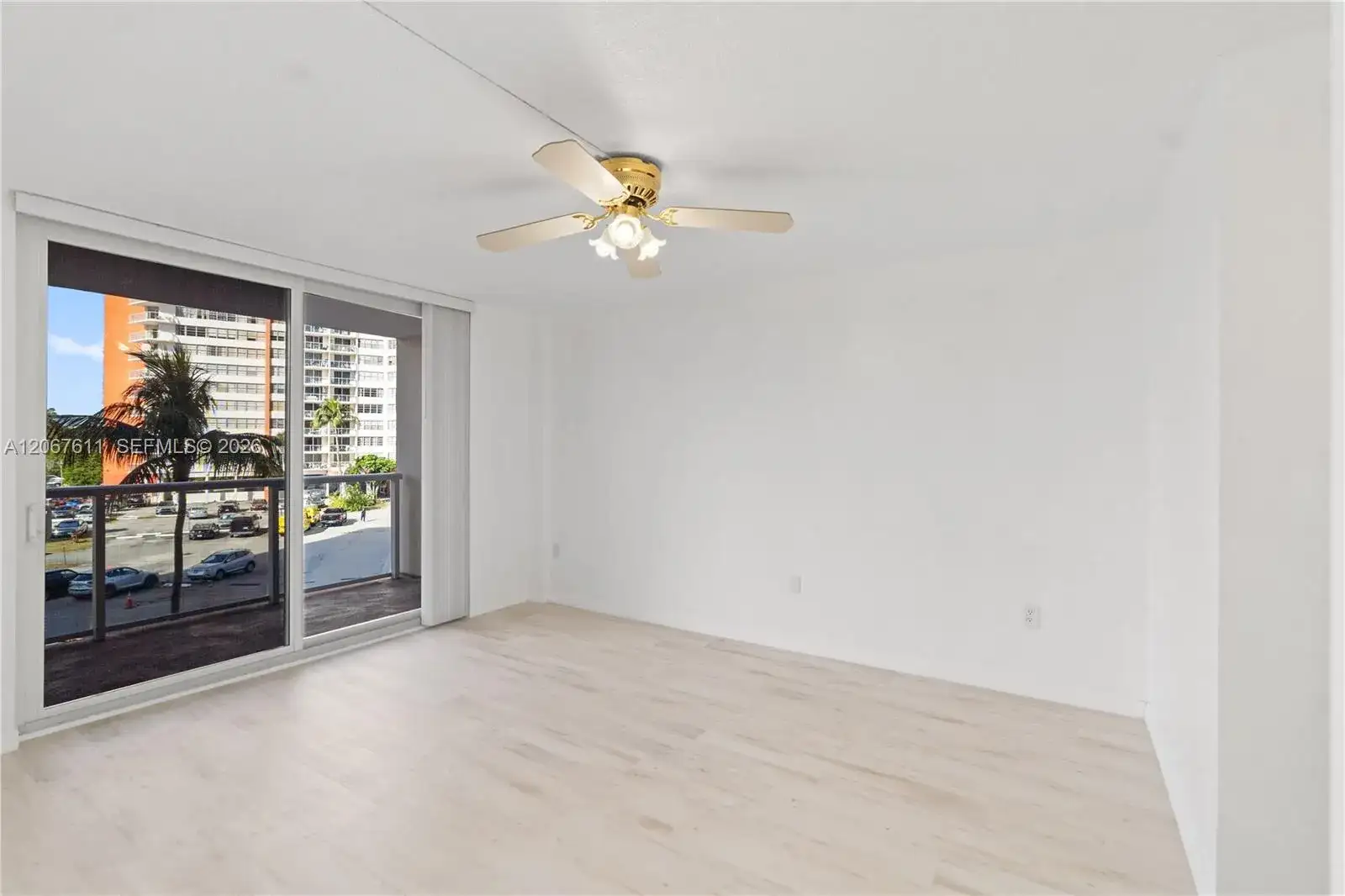 1351 NE Miami Gardens Dr # 301E, Miami FL 33179 photo 5