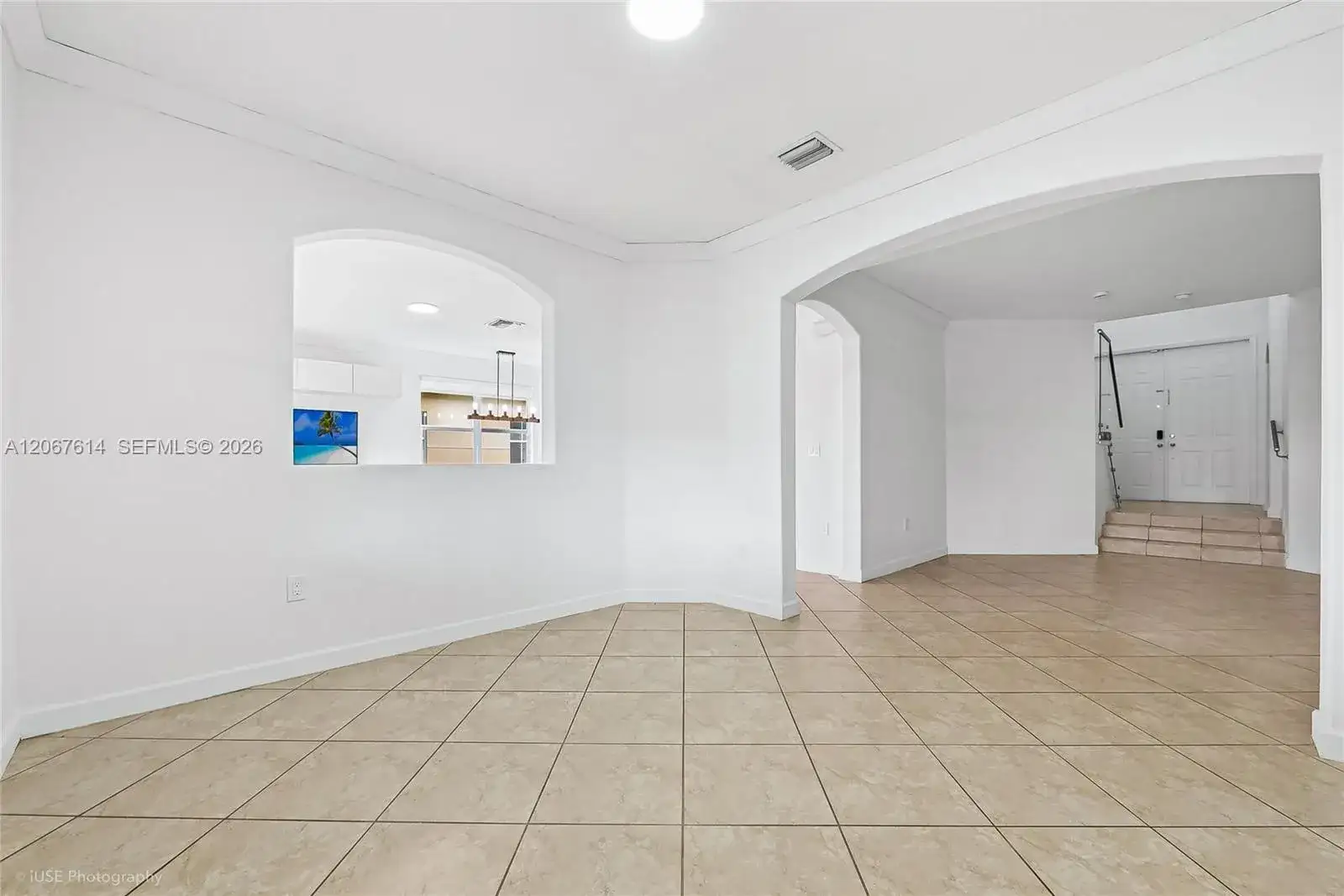 8666 NW 109th Ct # 8666, Doral FL 33178 photo 2