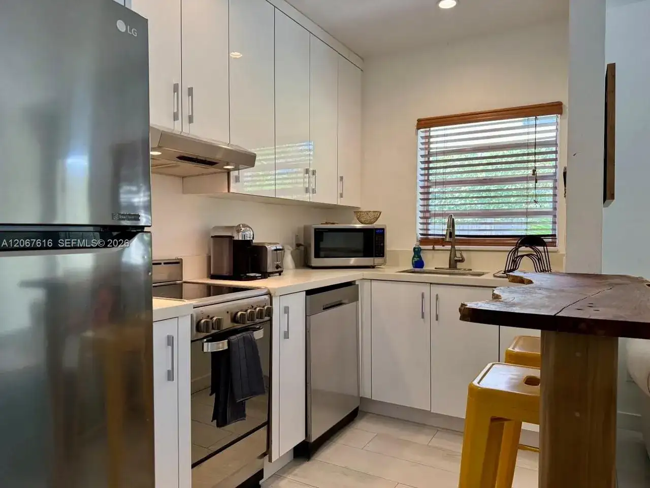 1130 NE 81st St # 1, Miami FL 33138 photo 2