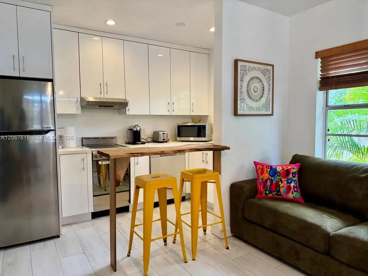1130 NE 81st St # 1, Miami FL 33138 photo 3