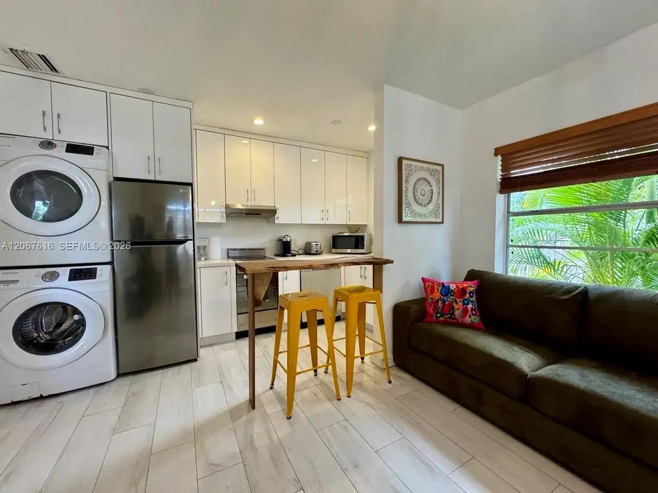 1130 NE 81st St # 1, Miami FL 33138 photo 5