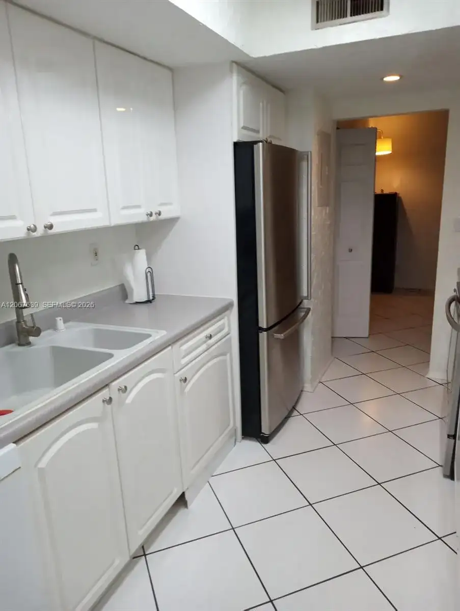 2700 Riverside Dr # B, Coral Springs FL 33065 photo 5