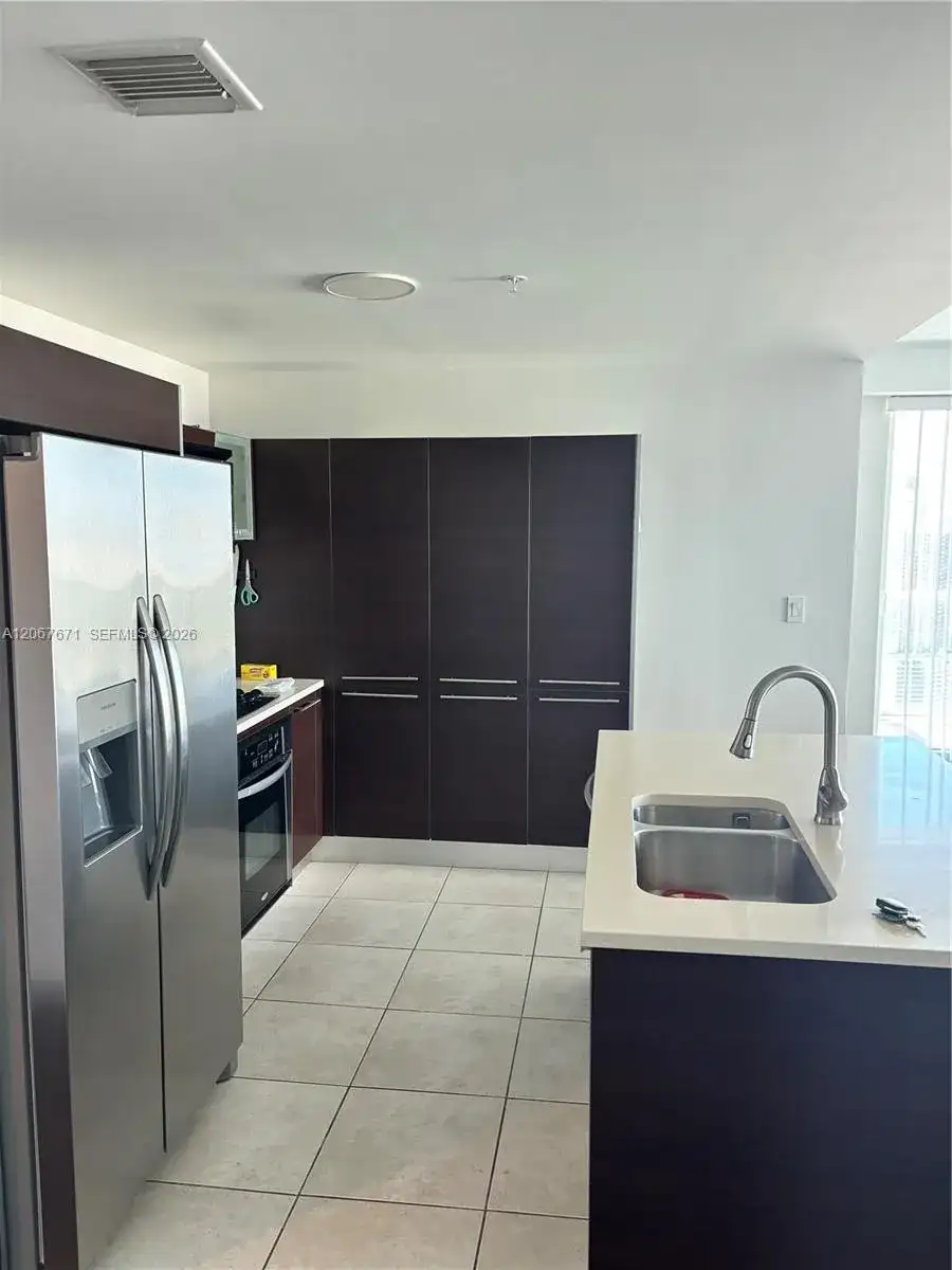 1900 N Bayshore Dr # 4011, Miami FL 33132 photo 3