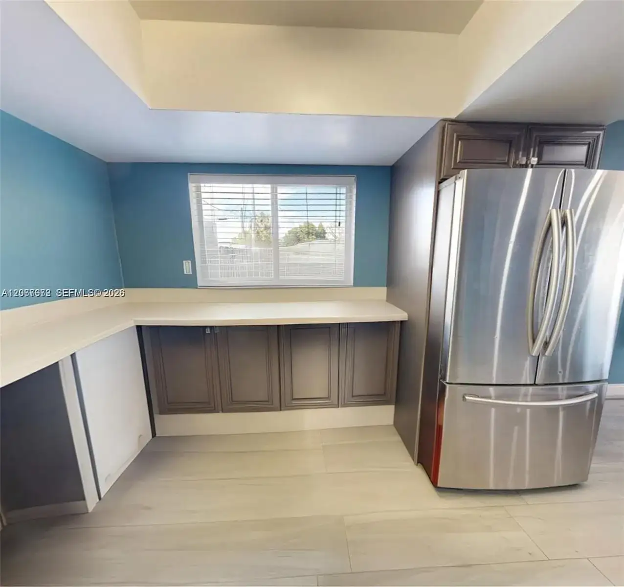 2411 Thomas St, Hollywood FL 33020 photo 4