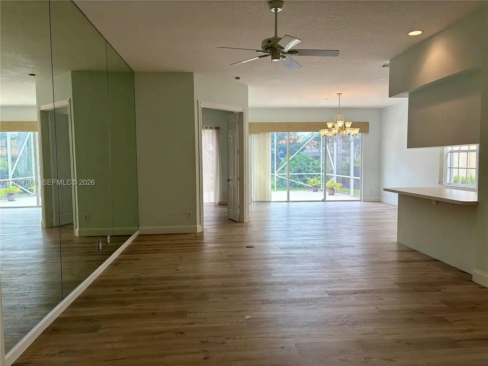 2786 James River Rd, West Palm Beach FL 33411 photo 3