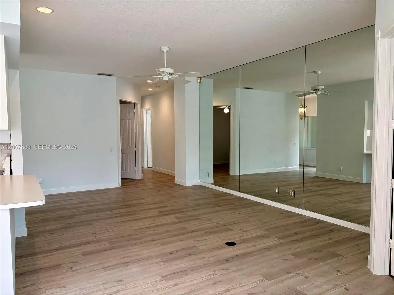 2786 James River Rd, West Palm Beach FL 33411 photo 5