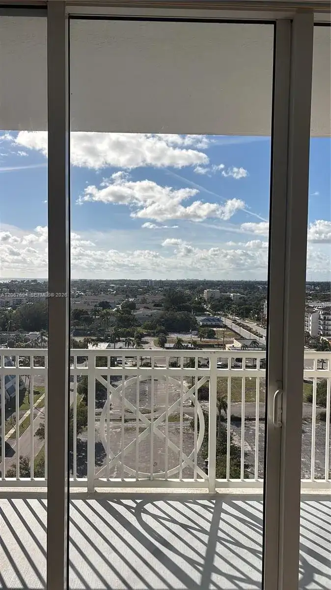 350 N Federal Hwy # 1413, Boynton Beach FL 33435 photo 3