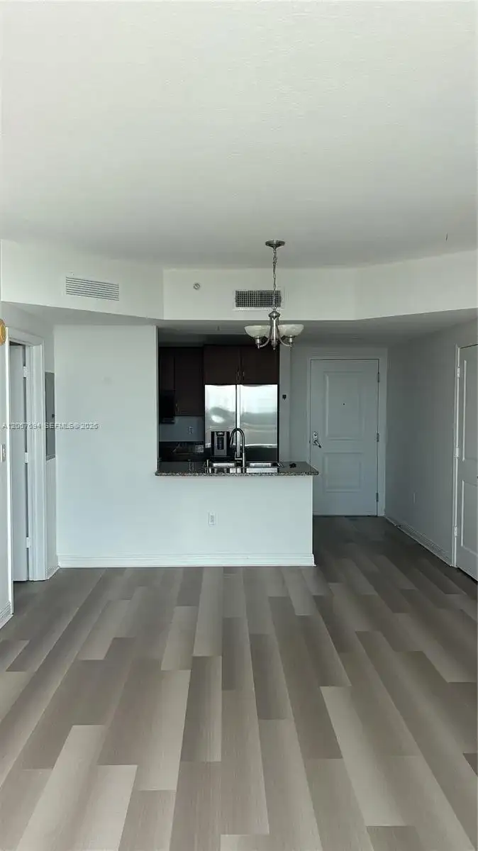 350 N Federal Hwy # 1413, Boynton Beach FL 33435 photo 4