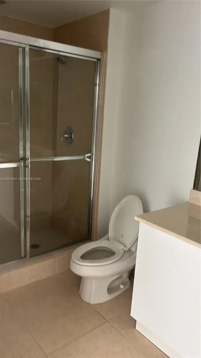 350 N Federal Hwy # 1413, Boynton Beach FL 33435 photo 5