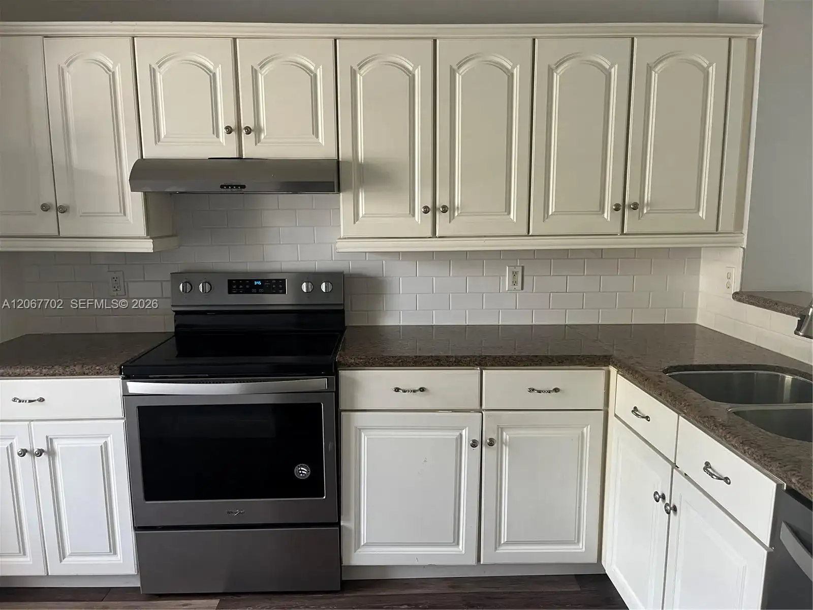 362 SW 122nd Ave # 362, Pembroke Pines FL 33025 photo 4