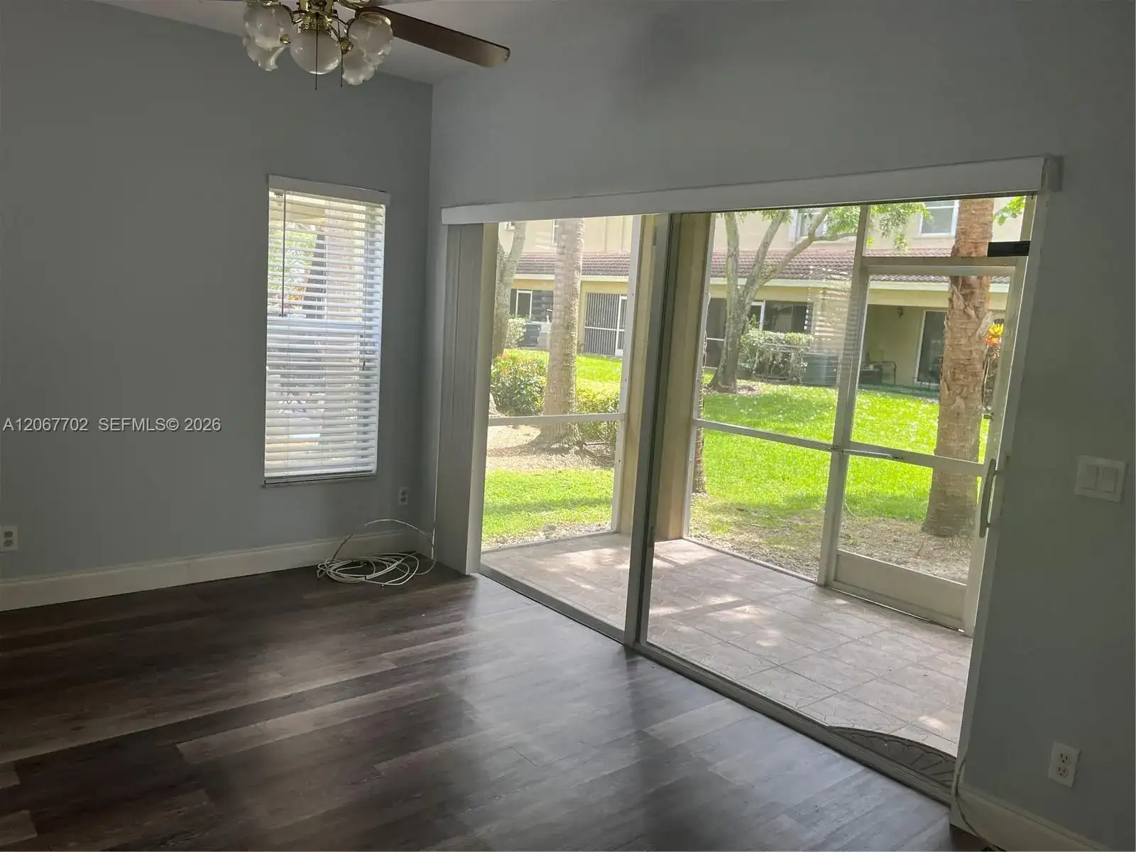 362 SW 122nd Ave # 362, Pembroke Pines FL 33025 photo 5