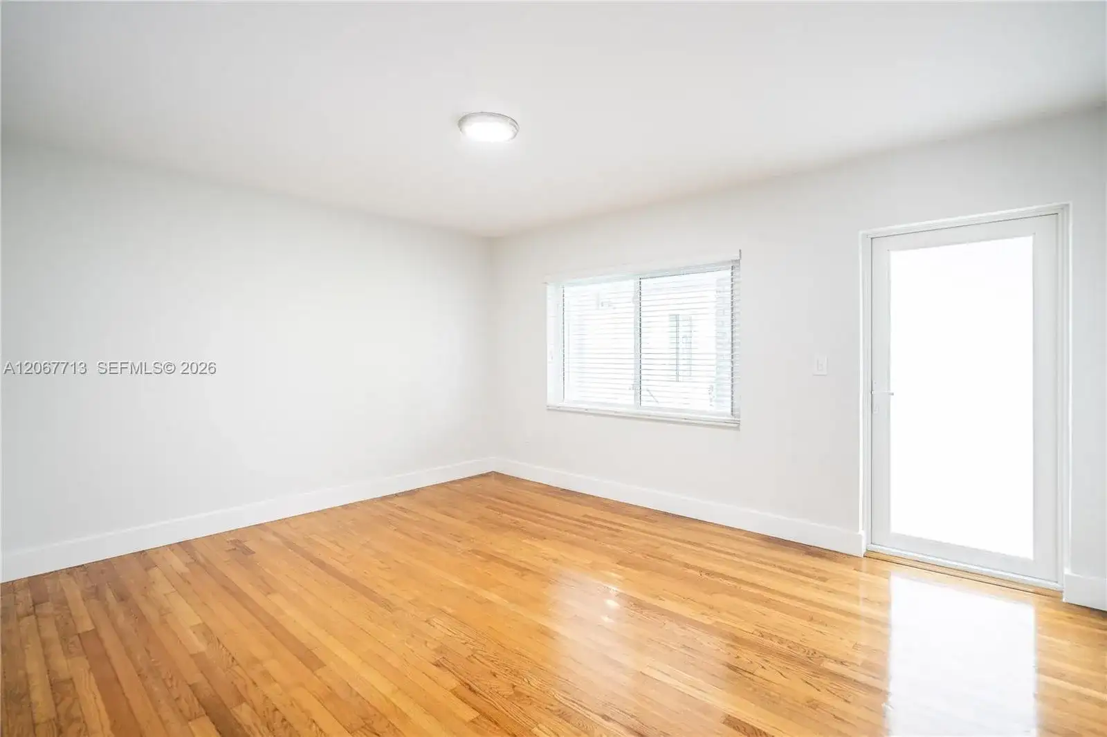 117 S Shore Dr # 8, Miami Beach FL 33141 photo 5