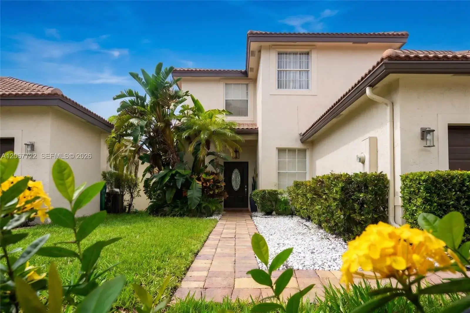 17948 SW 30th Ct, Miramar FL 33029 photo 2