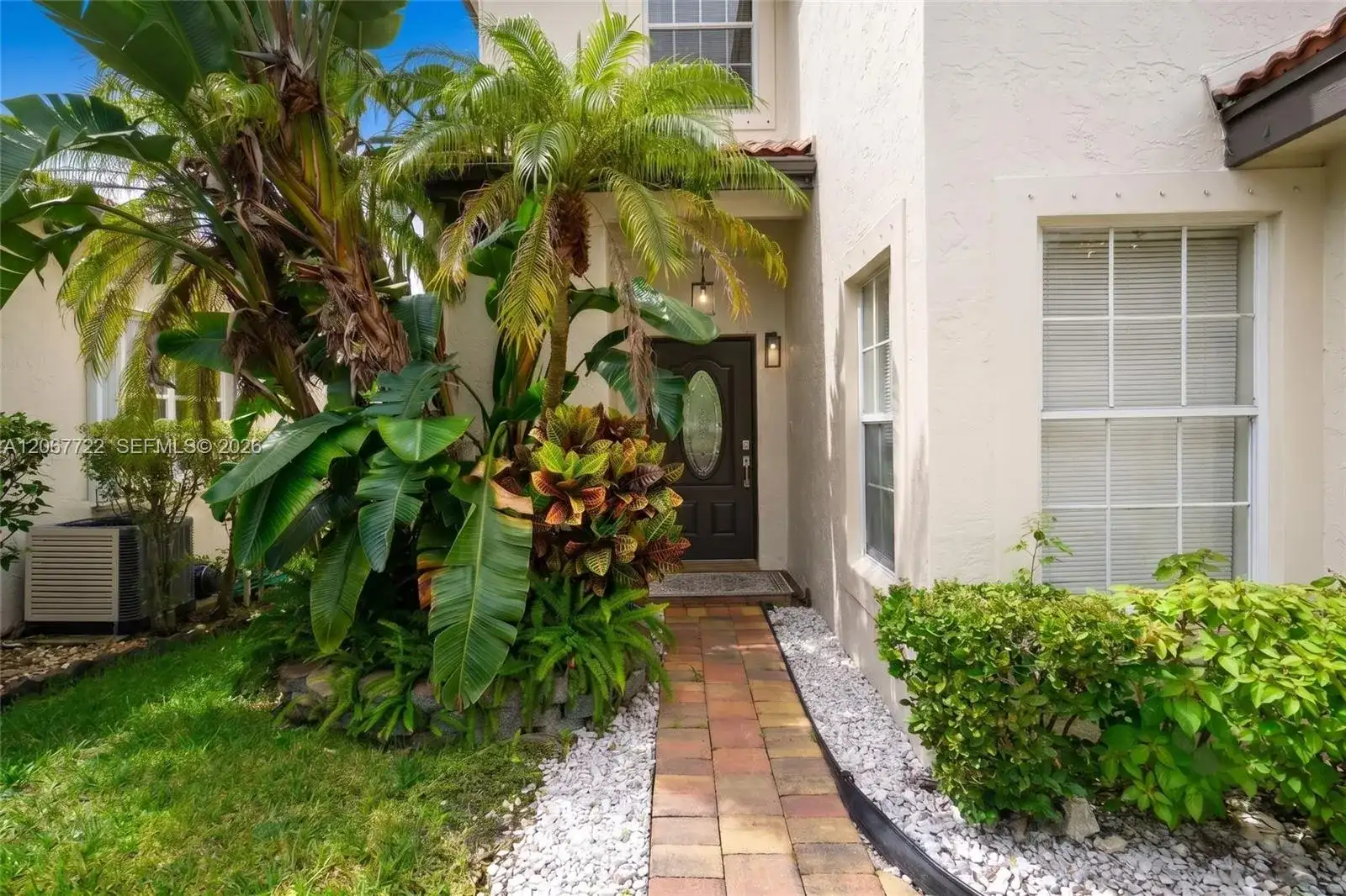 17948 SW 30th Ct, Miramar FL 33029 photo 4