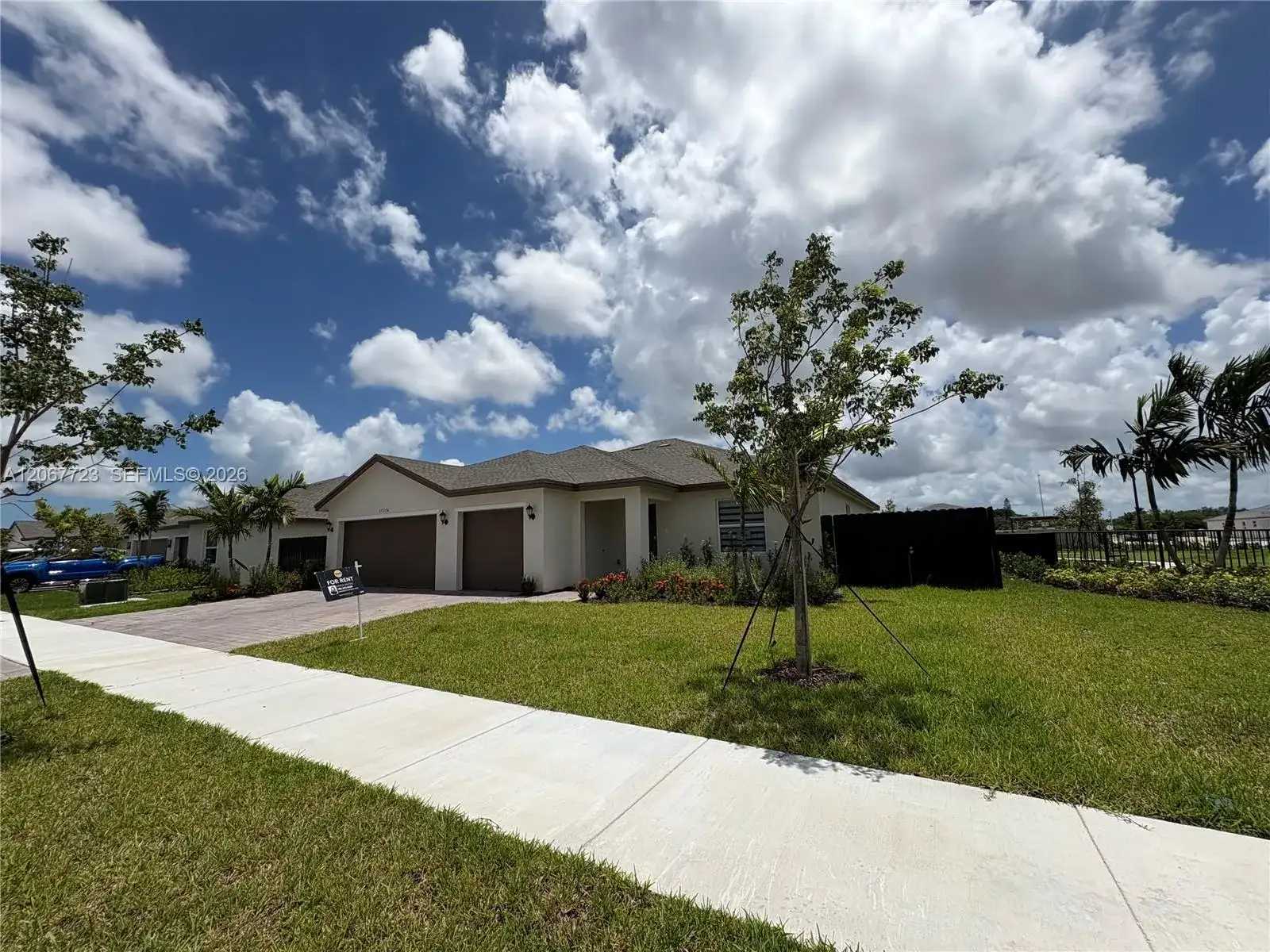 17376 SW 285th St, Homestead FL 33030 photo 3