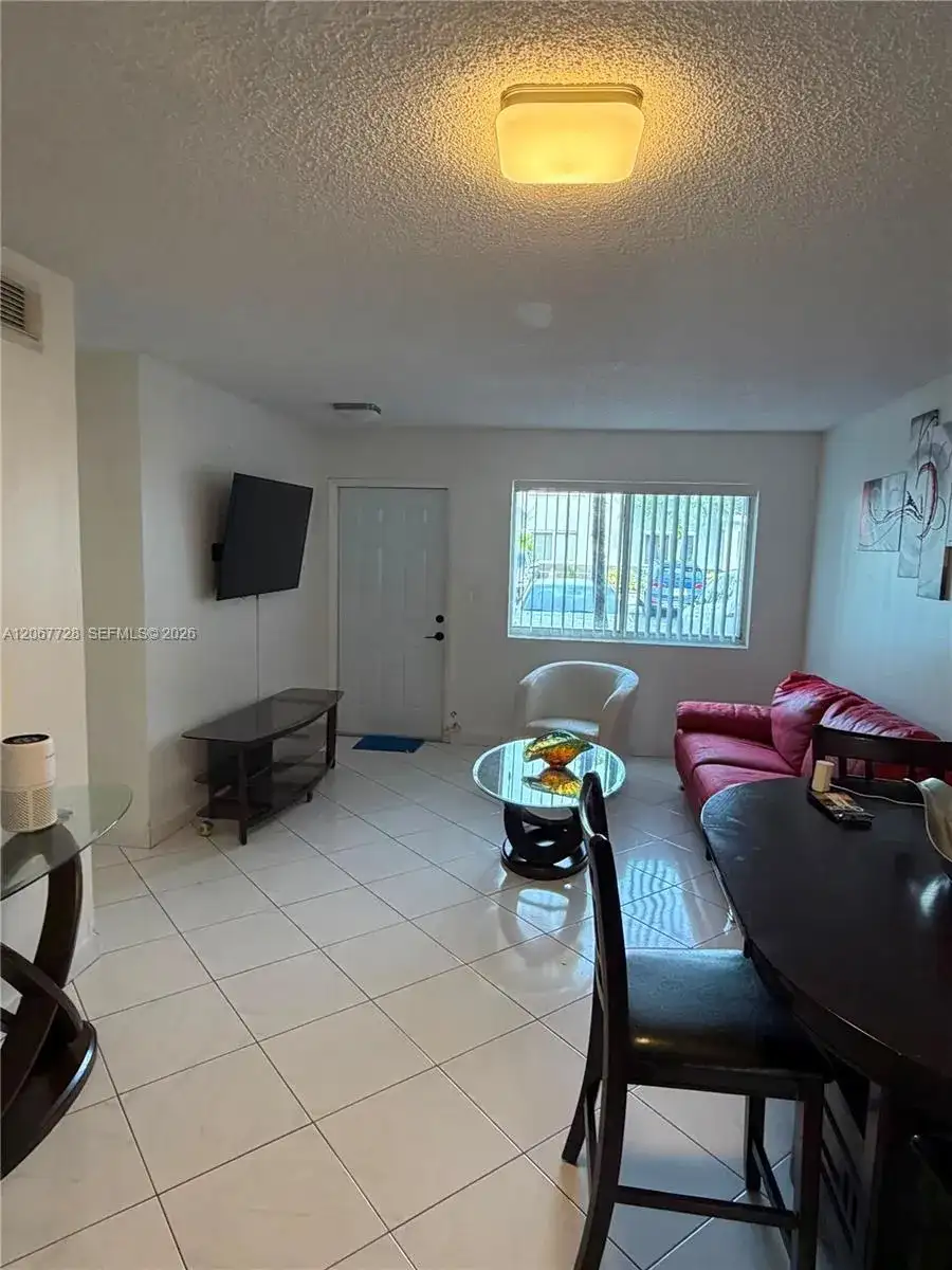 7881 SW 152nd Ave # 1203, Miami FL 33193 photo 5