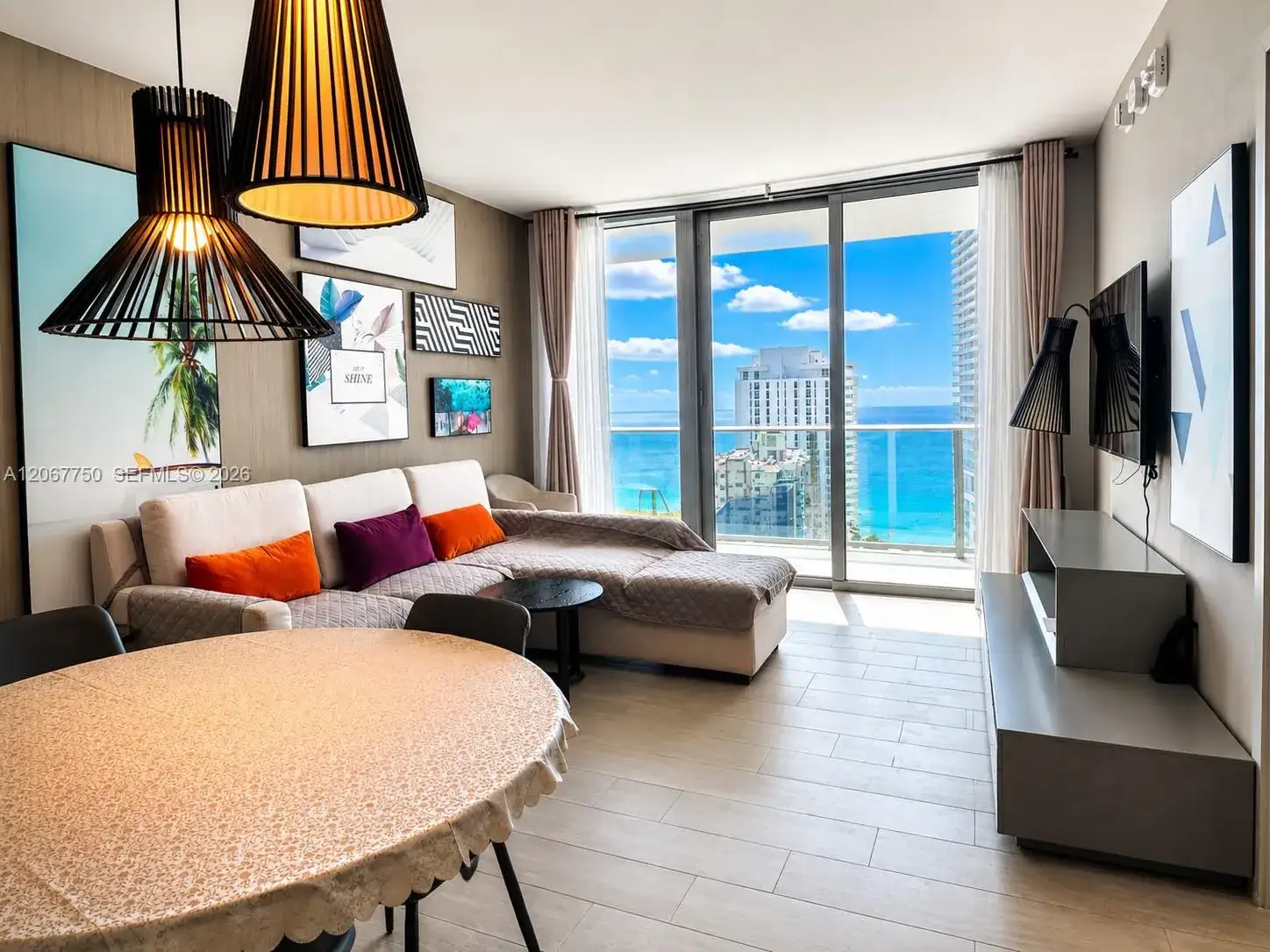4010 S Ocean Dr # R1803, Hollywood FL 33019 photo 2